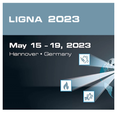 FIERA LIGNA 2023