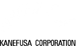 Logo Kanefusa